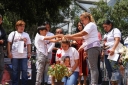 Filename=EUM20260804SOC10.JPG
Filesize=1991KiB
Dimensions=2048x1365
Date added=Aug 04, 2026 EUM20260804SOC10.JPG