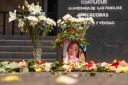 Filename=EUM20260804SOC11.JPG
Filesize=1473KiB
Dimensions=2048x1365
Date added=Aug 04, 2026 EUM20260804SOC11.JPG
