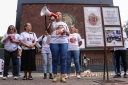Filename=EUM20260804SOC12.JPG
Filesize=2140KiB
Dimensions=2048x1365
Date added=Aug 04, 2026 EUM20260804SOC12.JPG