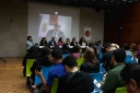 Filename=EUM20260804SOC16.JPG
Filesize=1113KiB
Dimensions=2048x1365
Date added=Aug 04, 2026 EUM20260804SOC16.JPG