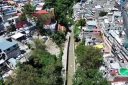 Filename=EUM20260804SOC20.JPG
Filesize=2497KiB
Dimensions=2048x1365
Date added=Aug 04, 2026 EUM20260804SOC20.JPG