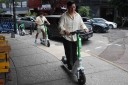 Filename=EUM20260804SOC21.JPG
Filesize=1818KiB
Dimensions=2048x1365
Date added=Aug 04, 2026 EUM20260804SOC21.JPG