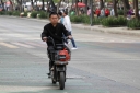 Filename=EUM20260804SOC26.JPG
Filesize=1456KiB
Dimensions=2048x1365
Date added=Aug 04, 2026 EUM20260804SOC26.JPG