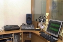 EUM20260806NAC27.JPG