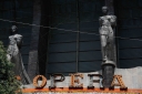 Filename=EUM20260806SOC01.JPG
Filesize=1838KiB
Dimensions=2048x1365
Date added=Aug 06, 2026 EUM20260806SOC01.JPG