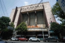 Filename=EUM20260806SOC03.JPG
Filesize=2061KiB
Dimensions=2048x1365
Date added=Aug 06, 2026 EUM20260806SOC03.JPG