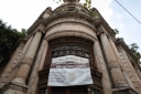 Filename=EUM20260806SOC04.JPG
Filesize=1801KiB
Dimensions=2048x1365
Date added=Aug 06, 2026 EUM20260806SOC04.JPG