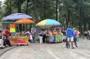 Filename=EUM20260806SOC09.JPG
Filesize=2549KiB
Dimensions=2048x1365
Date added=Aug 06, 2026 EUM20260806SOC09.JPG