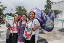Filename=EUM20260806SOC15.JPG
Filesize=2085KiB
Dimensions=2048x1365
Date added=Aug 06, 2026 EUM20260806SOC15.JPG