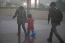 Filename=EUM20260807DEP07.JPG
Filesize=918KiB
Dimensions=2048x1365
Date added=Aug 07, 2026 EUM20260807DEP07.JPG