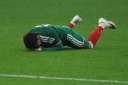 Filename=EUM20260807DEP14.JPG
Filesize=1158KiB
Dimensions=2048x1365
Date added=Aug 07, 2026 EUM20260807DEP14.JPG