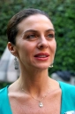 Filename=EUM20260807ESP01.JPG
Filesize=1466KiB
Dimensions=1365x2048
Date added=Aug 07, 2026 EUM20260807ESP01.JPG