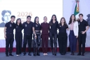 EUM20260807POL07.JPG