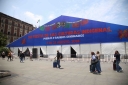 Filename=EUM20260807SOC01.JPG
Filesize=1526KiB
Dimensions=2048x1365
Date added=Aug 07, 2026 EUM20260807SOC01.JPG