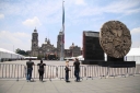 Filename=EUM20260807SOC02.JPG
Filesize=1603KiB
Dimensions=2048x1365
Date added=Aug 07, 2026 EUM20260807SOC02.JPG