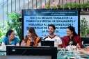 Filename=EUM20260807SOC07.JPG
Filesize=1760KiB
Dimensions=2048x1365
Date added=Aug 07, 2026 EUM20260807SOC07.JPG