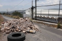 Filename=EUM20260808NAC04.JPG
Filesize=1940KiB
Dimensions=2048x1365
Date added=Aug 08, 2026 EUM20260808NAC04.JPG