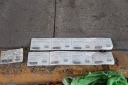 Filename=EUM20260808NAC05.JPG
Filesize=2019KiB
Dimensions=2048x1365
Date added=Aug 08, 2026 EUM20260808NAC05.JPG