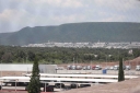 Filename=EUM20260808NAC06.JPG
Filesize=1605KiB
Dimensions=2048x1365
Date added=Aug 08, 2026 EUM20260808NAC06.JPG
