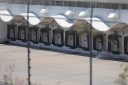 Filename=EUM20260808NAC08.JPG
Filesize=1284KiB
Dimensions=2048x1365
Date added=Aug 08, 2026 EUM20260808NAC08.JPG