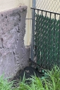Filename=EUM20260808NAC13.JPG
Filesize=2318KiB
Dimensions=1365x2048
Date added=Aug 08, 2026 EUM20260808NAC13.JPG