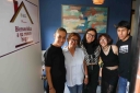 Filename=EUM20260808NAC15.JPG
Filesize=1299KiB
Dimensions=2048x1365
Date added=Aug 08, 2026 EUM20260808NAC15.JPG