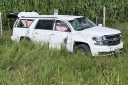 Filename=EUM20260808NAC16.JPG
Filesize=2187KiB
Dimensions=2048x1365
Date added=Aug 08, 2026 EUM20260808NAC16.JPG