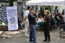 EUM20260808SOC12.JPG