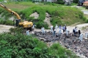 Filename=EUM20260808SOC20.JPG
Filesize=2641KiB
Dimensions=2048x1365
Date added=Aug 08, 2026 EUM20260808SOC20.JPG