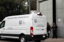 Filename=EUM20260811SOC15.JPG
Filesize=1416KiB
Dimensions=2048x1365
Date added=Aug 11, 2026 EUM20260811SOC15.JPG