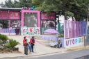 Filename=EUM20260811SOC19.JPG
Filesize=2359KiB
Dimensions=2048x1365
Date added=Aug 11, 2026 EUM20260811SOC19.JPG