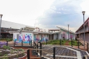 Filename=EUM20260811SOC20.JPG
Filesize=1901KiB
Dimensions=2048x1365
Date added=Aug 11, 2026 EUM20260811SOC20.JPG
