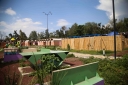 Filename=EUM20260811SOC23.JPG
Filesize=1816KiB
Dimensions=2048x1365
Date added=Aug 11, 2026 EUM20260811SOC23.JPG