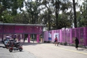 Filename=EUM20260811SOC24.JPG
Filesize=2608KiB
Dimensions=2048x1365
Date added=Aug 11, 2026 EUM20260811SOC24.JPG