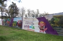Filename=EUM20260811SOC26.JPG
Filesize=2043KiB
Dimensions=2048x1365
Date added=Aug 11, 2026 EUM20260811SOC26.JPG