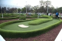 Filename=EUM20260811SOC27.JPG
Filesize=2424KiB
Dimensions=2048x1365
Date added=Aug 11, 2026 EUM20260811SOC27.JPG