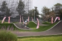 Filename=EUM20260811SOC28.JPG
Filesize=2200KiB
Dimensions=2048x1365
Date added=Aug 11, 2026 EUM20260811SOC28.JPG