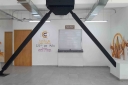 Filename=EUM20260811SOC30.JPG
Filesize=1115KiB
Dimensions=2048x1365
Date added=Aug 11, 2026 EUM20260811SOC30.JPG