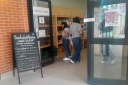 Filename=EUM20260811SOC33.JPG
Filesize=1766KiB
Dimensions=2048x1365
Date added=Aug 11, 2026 EUM20260811SOC33.JPG