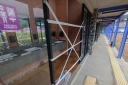 Filename=EUM20260811SOC35.JPG
Filesize=1875KiB
Dimensions=2048x1365
Date added=Aug 11, 2026 EUM20260811SOC35.JPG