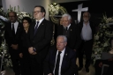 Filename=EUM20260812CUL03.JPG
Filesize=841KiB
Dimensions=2048x1365
Date added=Aug 12, 2026 EUM20260812CUL03.JPG