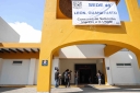 Filename=EUM20260812NAC05.JPG
Filesize=1707KiB
Dimensions=2048x1365
Date added=Aug 12, 2026 EUM20260812NAC05.JPG