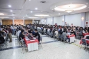 Filename=EUM20260812NAC11.JPG
Filesize=1528KiB
Dimensions=2048x1365
Date added=Aug 12, 2026 EUM20260812NAC11.JPG