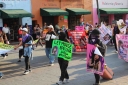Filename=EUM20260812NAC14.JPG
Filesize=1793KiB
Dimensions=2048x1365
Date added=Aug 12, 2026 EUM20260812NAC14.JPG