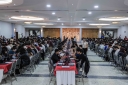 Filename=EUM20260812NAC18.JPG
Filesize=2009KiB
Dimensions=2048x1365
Date added=Aug 12, 2026 EUM20260812NAC18.JPG