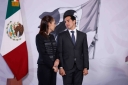 Filename=EUM20260812POL06.JPG
Filesize=1125KiB
Dimensions=2048x1365
Date added=Aug 12, 2026 EUM20260812POL06.JPG