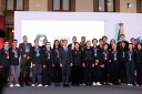 Filename=EUM20260812POL08.JPG
Filesize=1374KiB
Dimensions=2048x1365
Date added=Aug 12, 2026 EUM20260812POL08.JPG