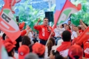 EUM20260812POL13.JPG