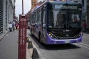 EUM20260812SOC06.JPG