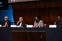 EUM20260812SOC10.JPG